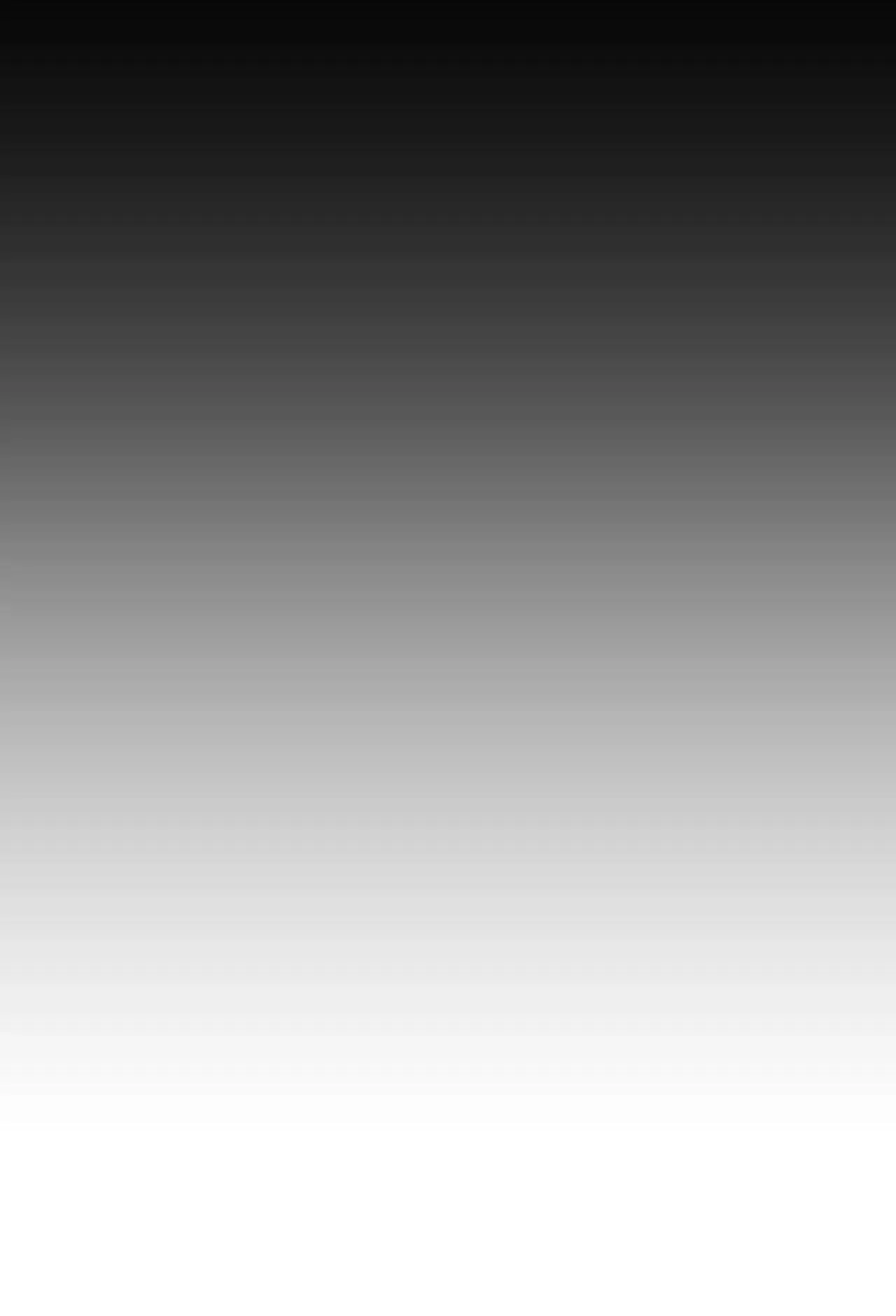 Công Cuộc Báo Thù Của Kẻ Yếu Thế Chapter 80 Trang 77