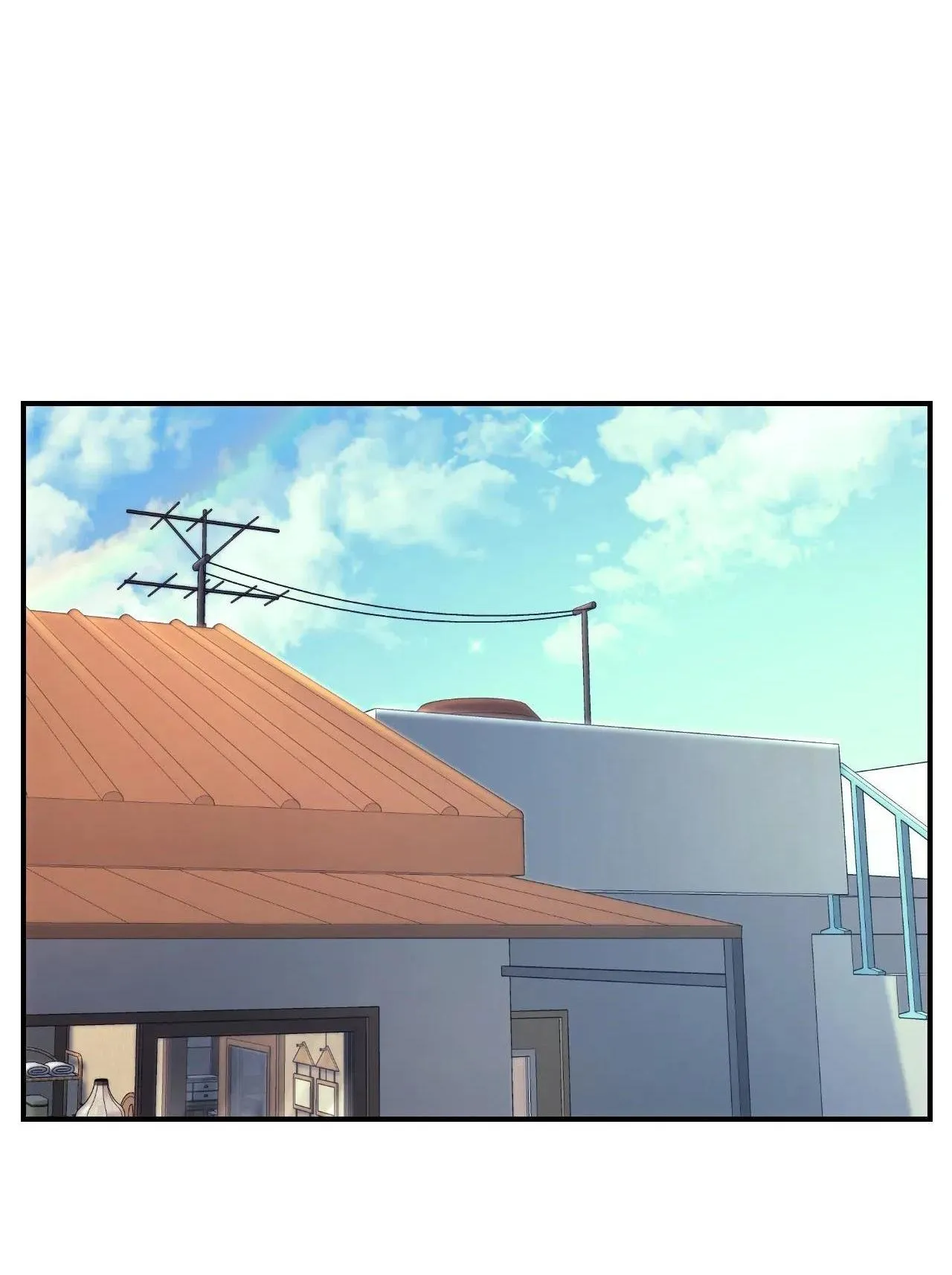 Công Cuộc Báo Thù Của Kẻ Yếu Thế Chapter 80 Trang 78