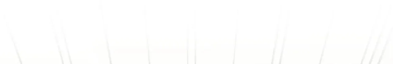 Công Cuộc Báo Thù Của Kẻ Yếu Thế Chapter 80 Trang 79