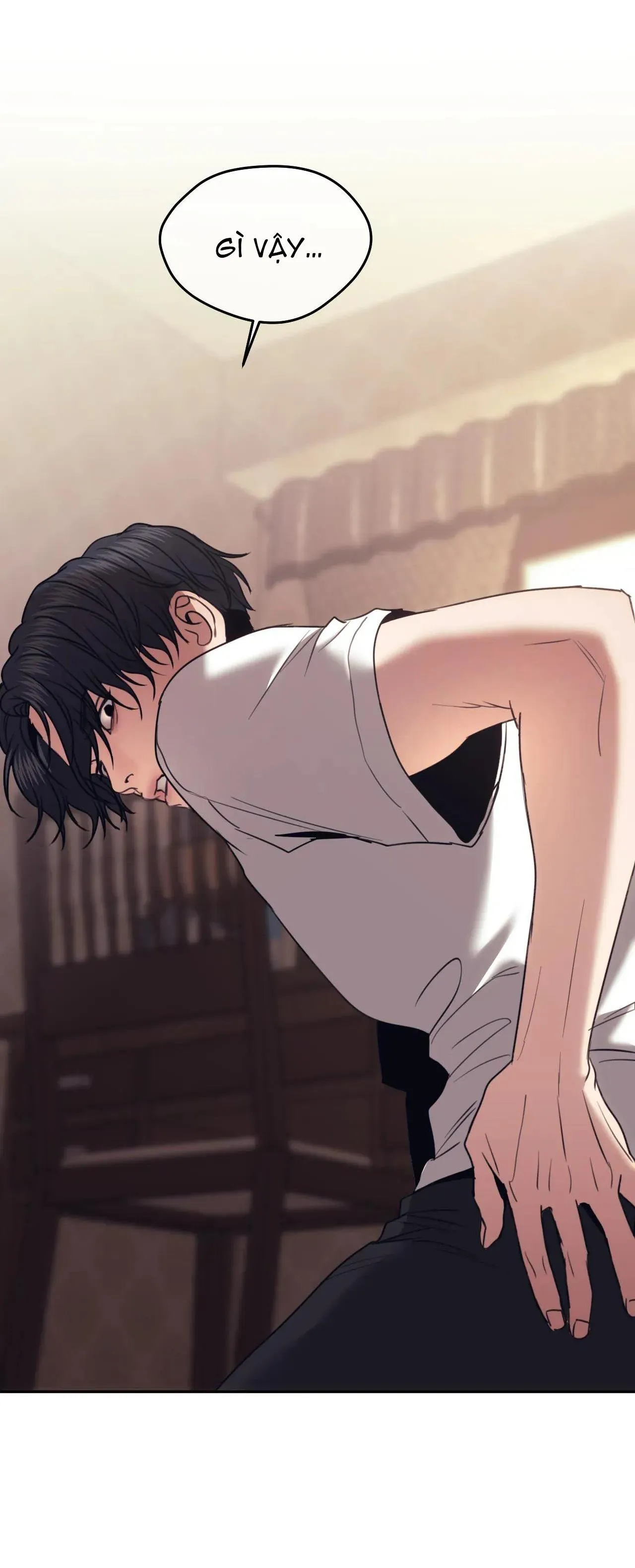 Công Cuộc Báo Thù Của Kẻ Yếu Thế Chapter 80 Trang 84