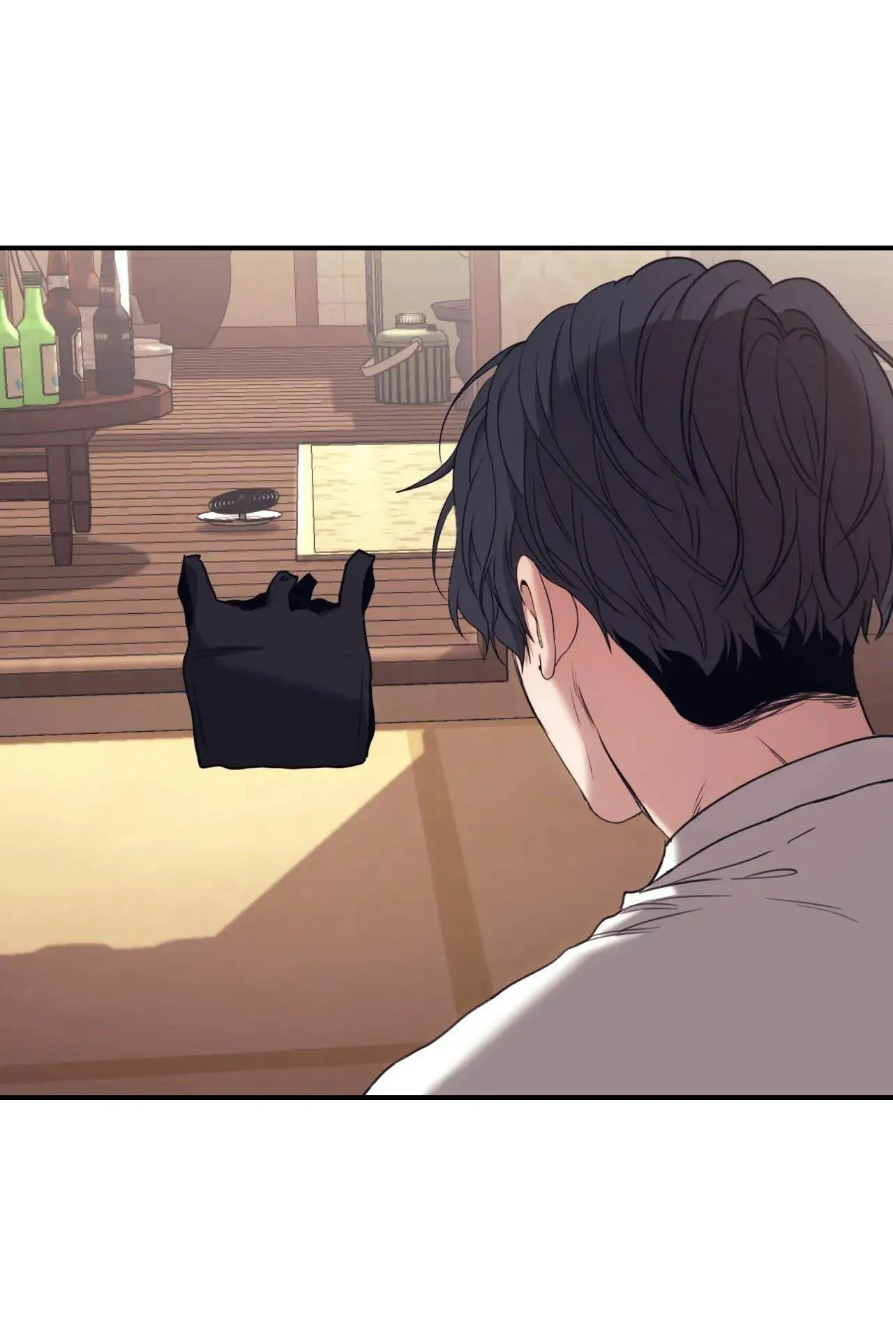 Công Cuộc Báo Thù Của Kẻ Yếu Thế Chapter 80 Trang 85