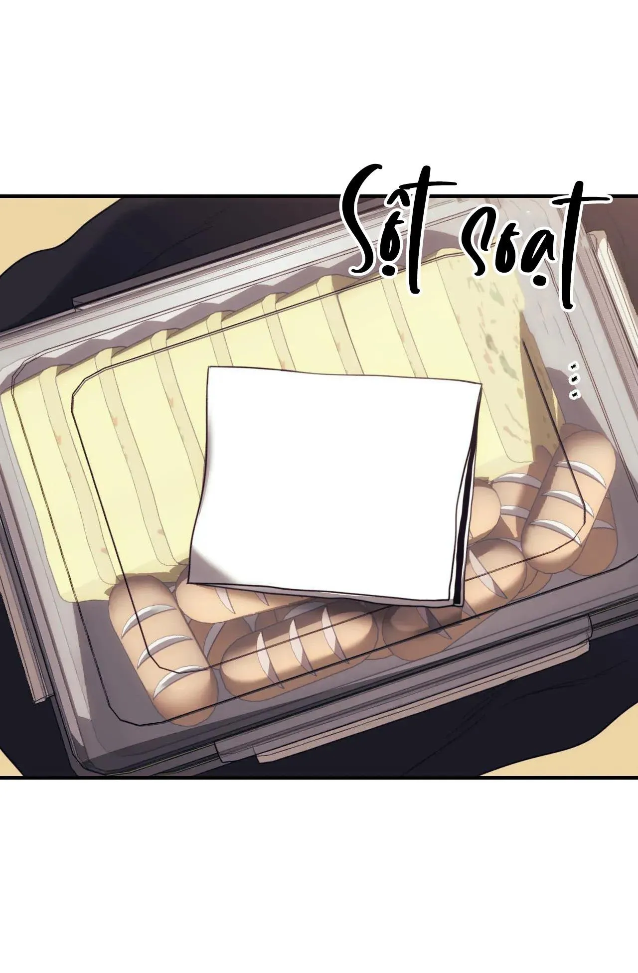 Công Cuộc Báo Thù Của Kẻ Yếu Thế Chapter 80 Trang 86