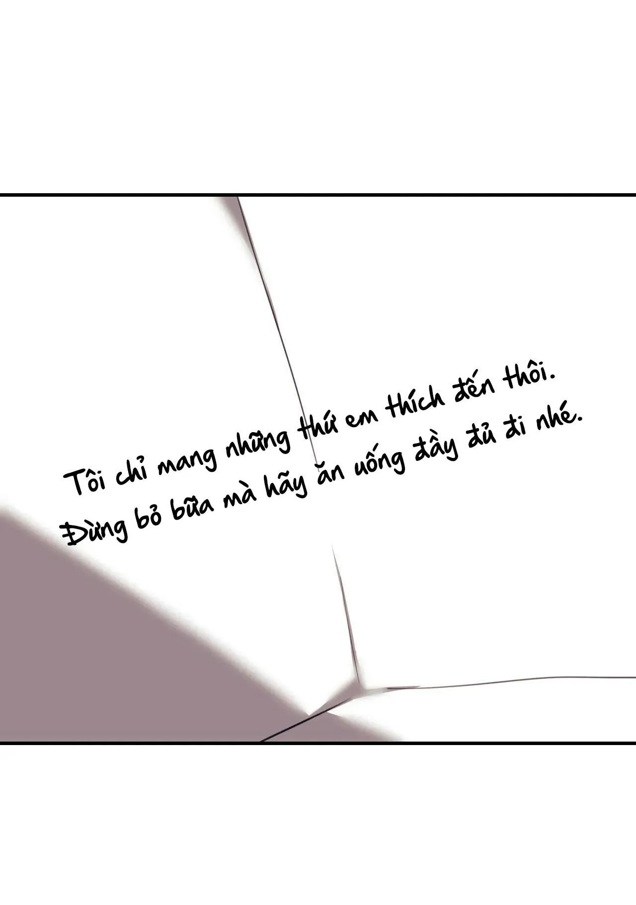 Công Cuộc Báo Thù Của Kẻ Yếu Thế Chapter 80 Trang 87