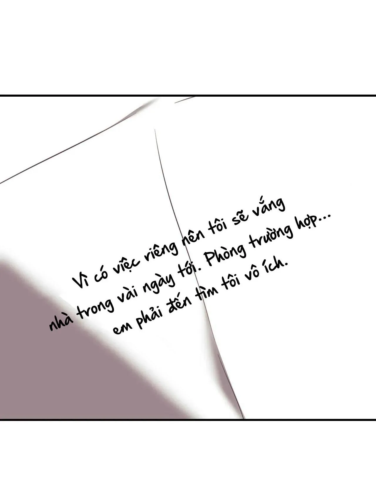 Công Cuộc Báo Thù Của Kẻ Yếu Thế Chapter 80 Trang 88