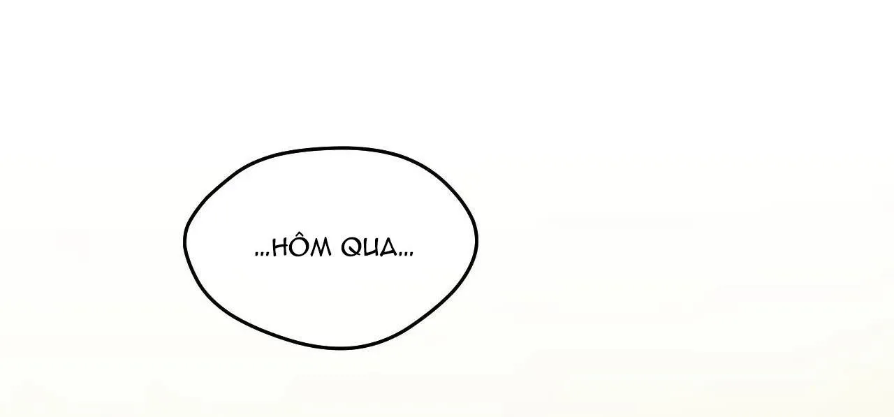 Công Cuộc Báo Thù Của Kẻ Yếu Thế Chapter 80 Trang 89