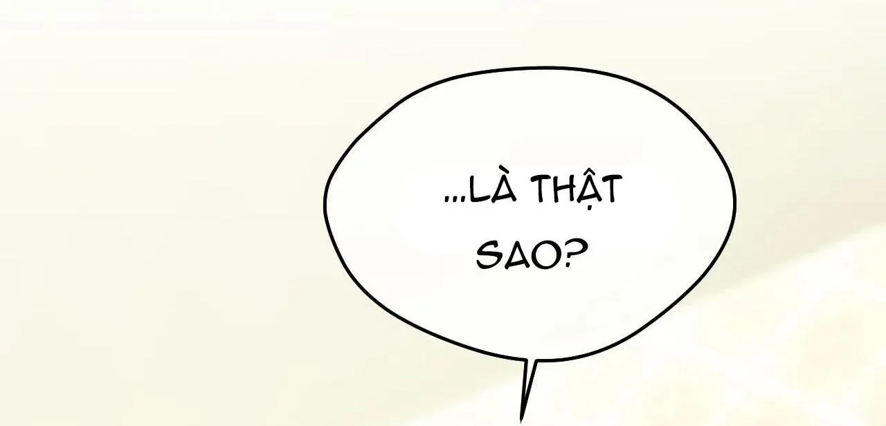 Công Cuộc Báo Thù Của Kẻ Yếu Thế Chapter 80 Trang 90