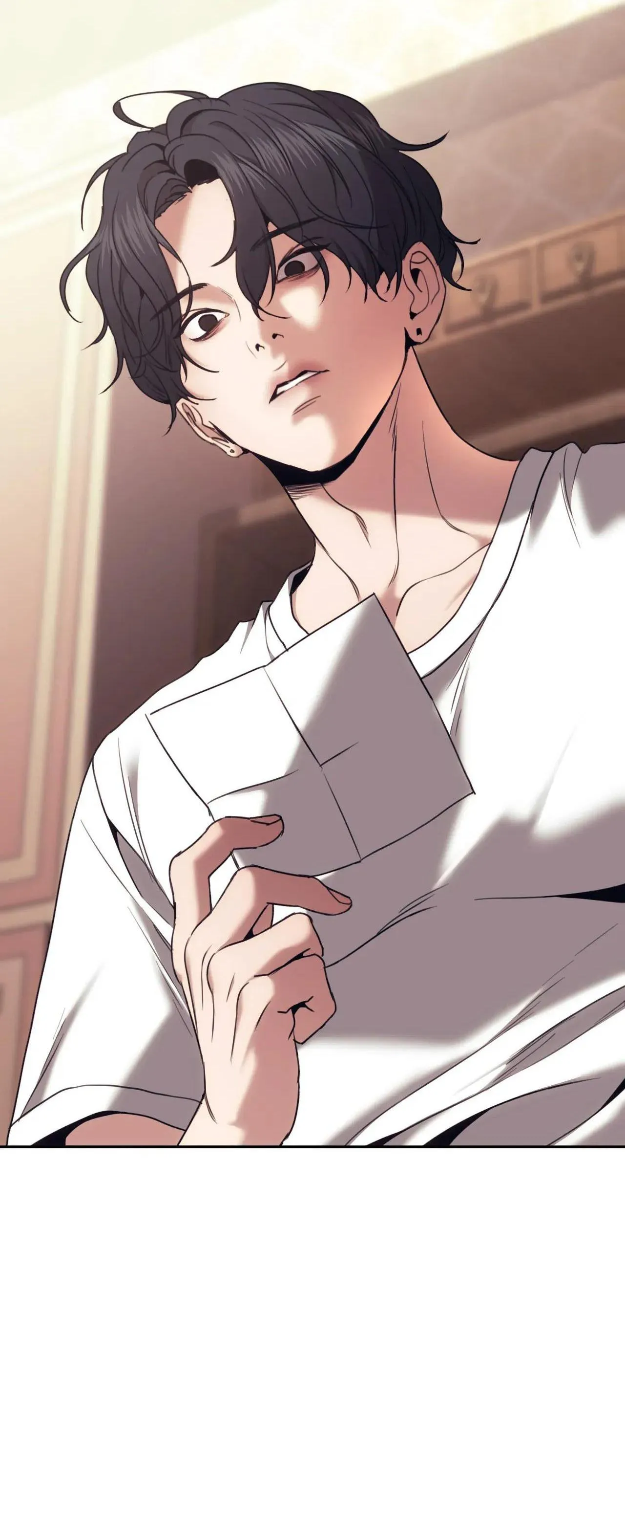 Công Cuộc Báo Thù Của Kẻ Yếu Thế Chapter 80 Trang 91