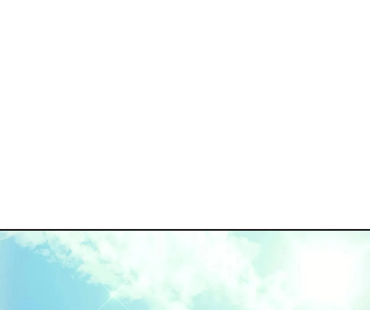 Công Cuộc Báo Thù Của Kẻ Yếu Thế Chapter 80 Trang 92