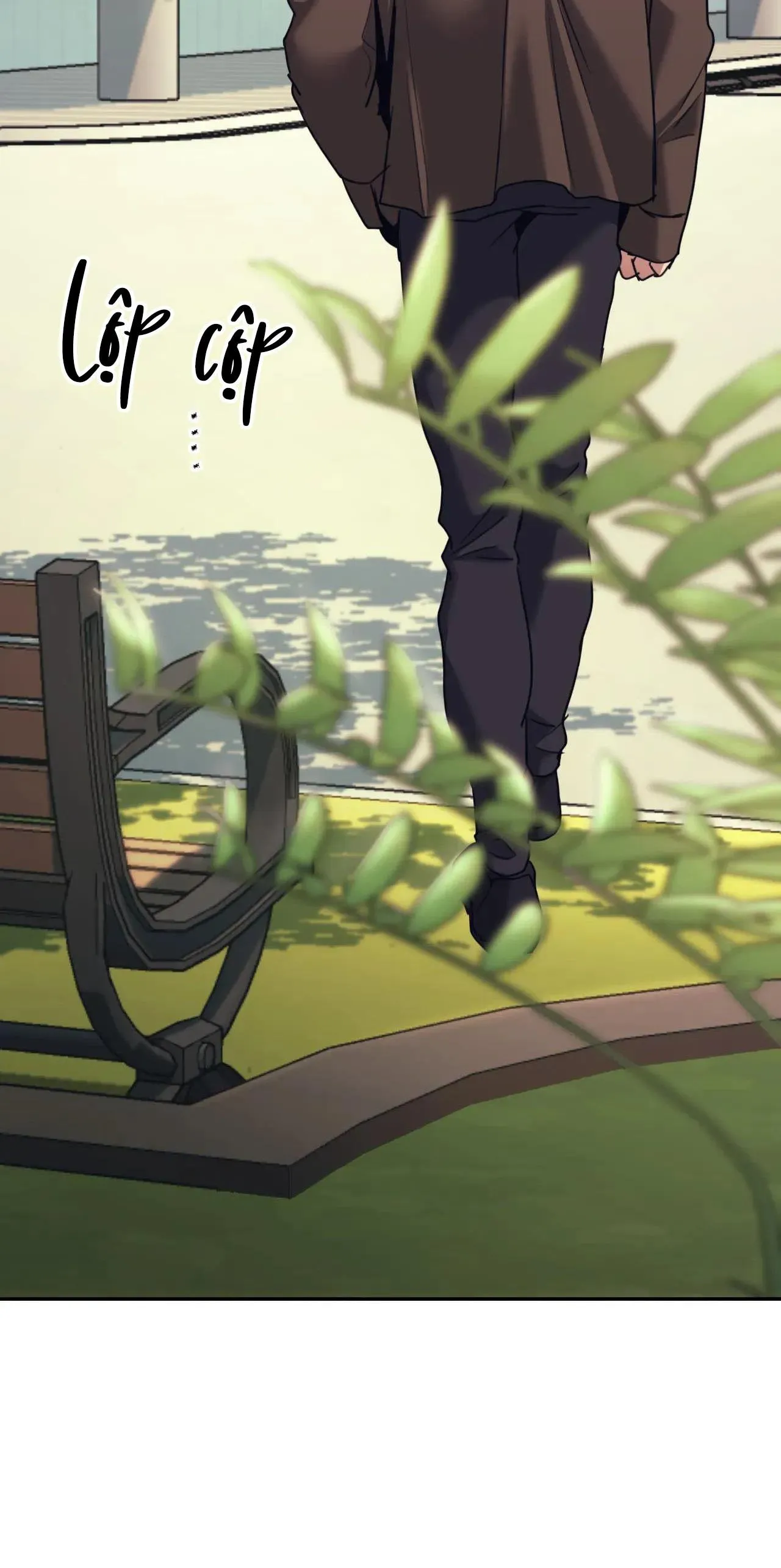 Công Cuộc Báo Thù Của Kẻ Yếu Thế Chapter 80 Trang 99