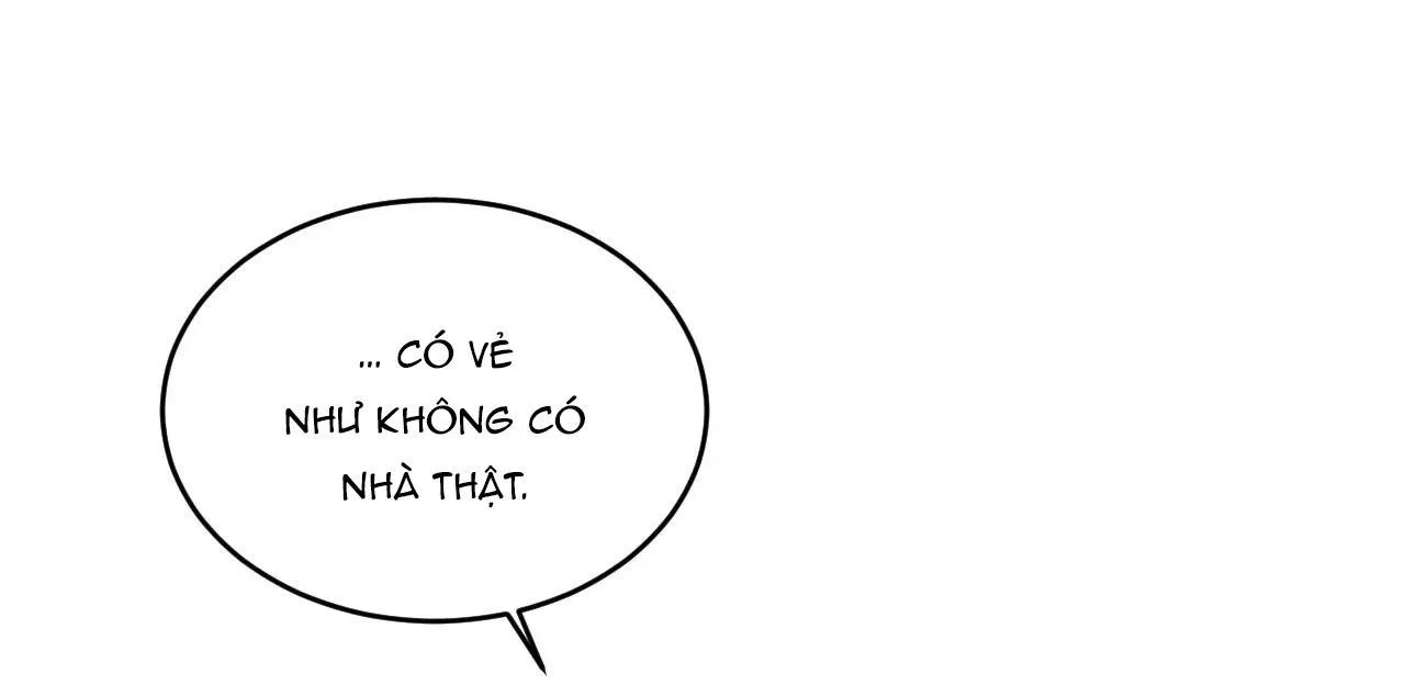 Công Cuộc Báo Thù Của Kẻ Yếu Thế Chapter 81 Trang 4