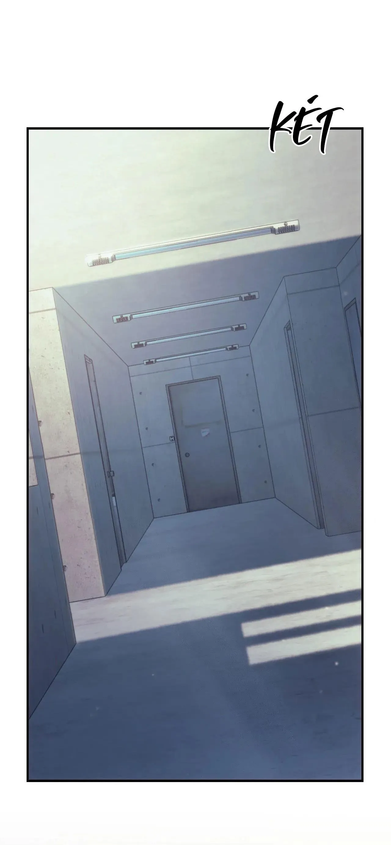 Công Cuộc Báo Thù Của Kẻ Yếu Thế Chapter 81 Trang 7