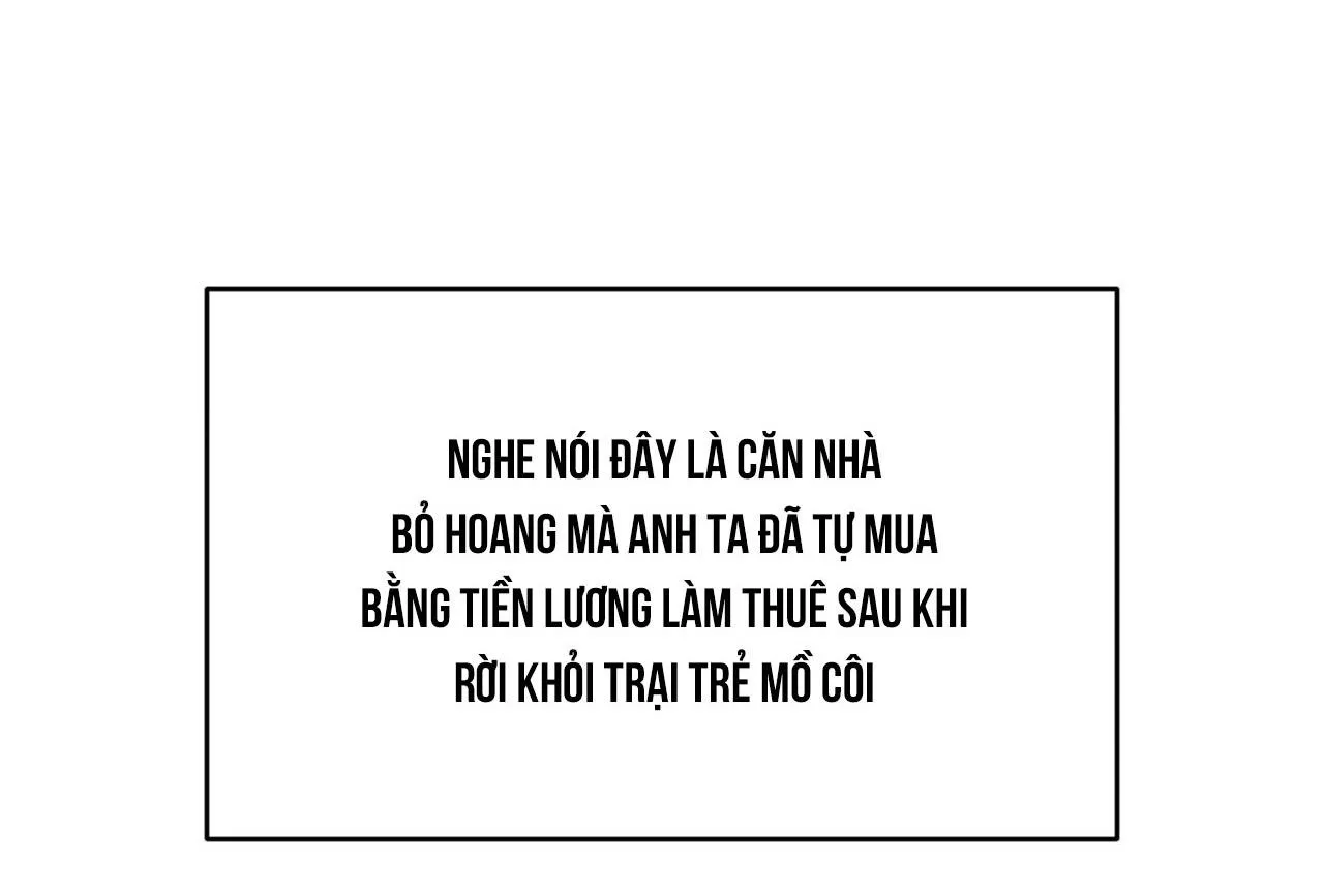 Công Cuộc Báo Thù Của Kẻ Yếu Thế Chapter 81 Trang 9