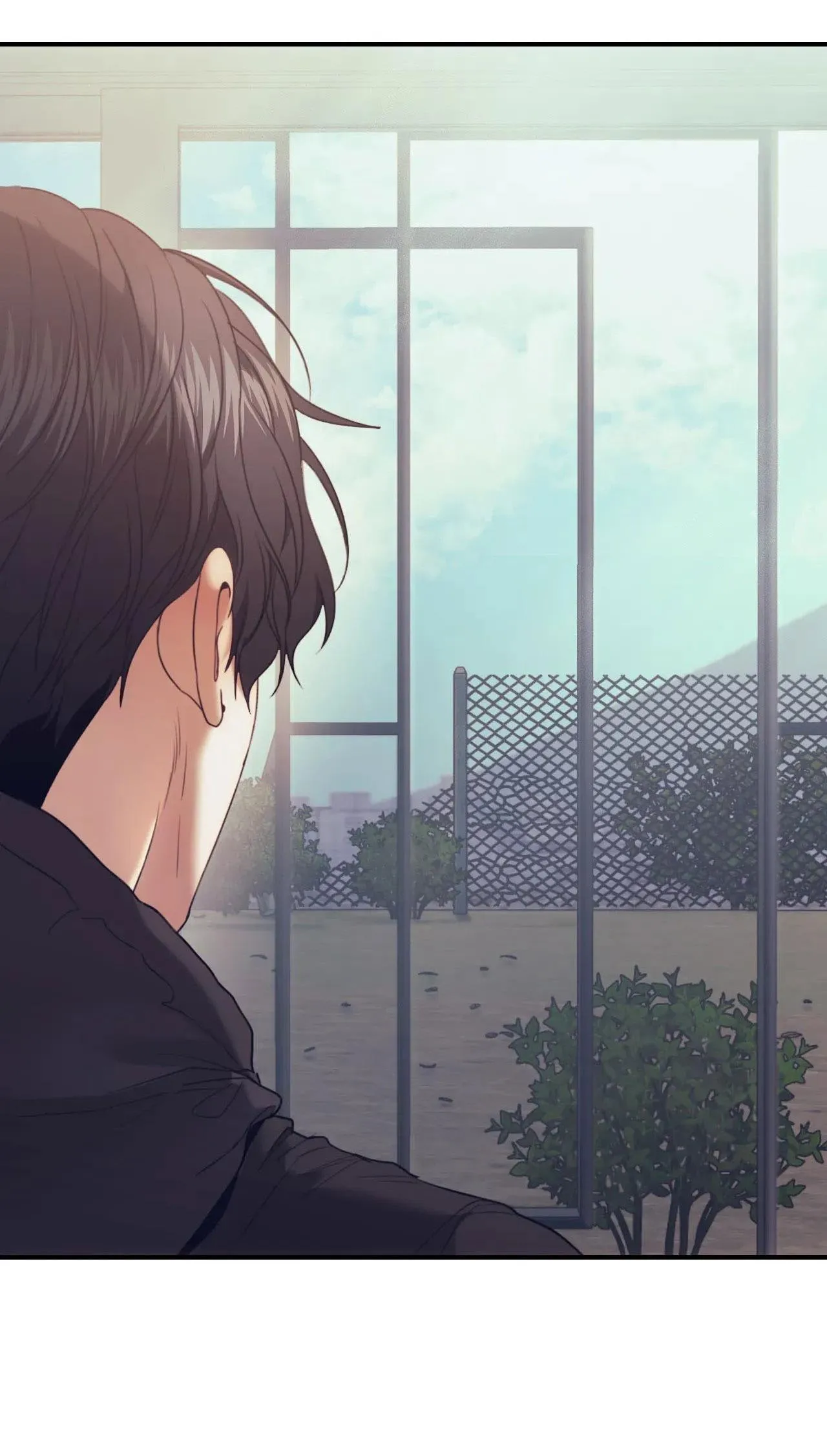 Công Cuộc Báo Thù Của Kẻ Yếu Thế Chapter 81 Trang 12