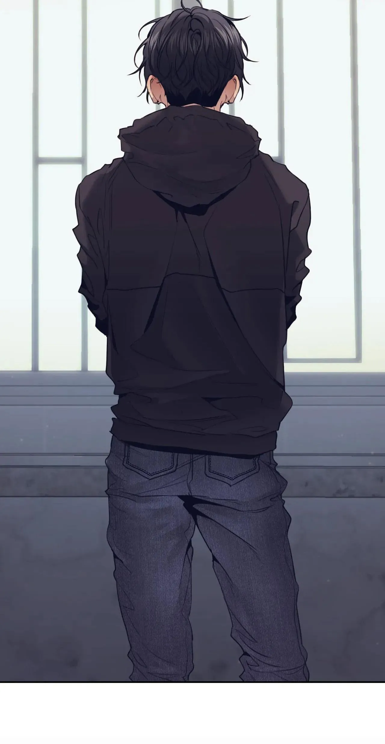 Công Cuộc Báo Thù Của Kẻ Yếu Thế Chapter 81 Trang 14