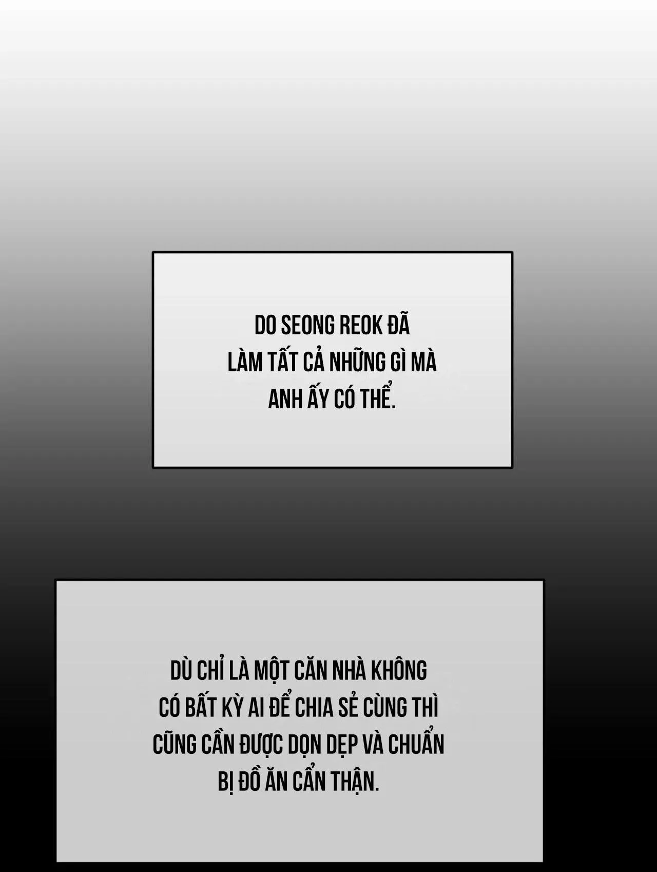 Công Cuộc Báo Thù Của Kẻ Yếu Thế Chapter 81 Trang 15