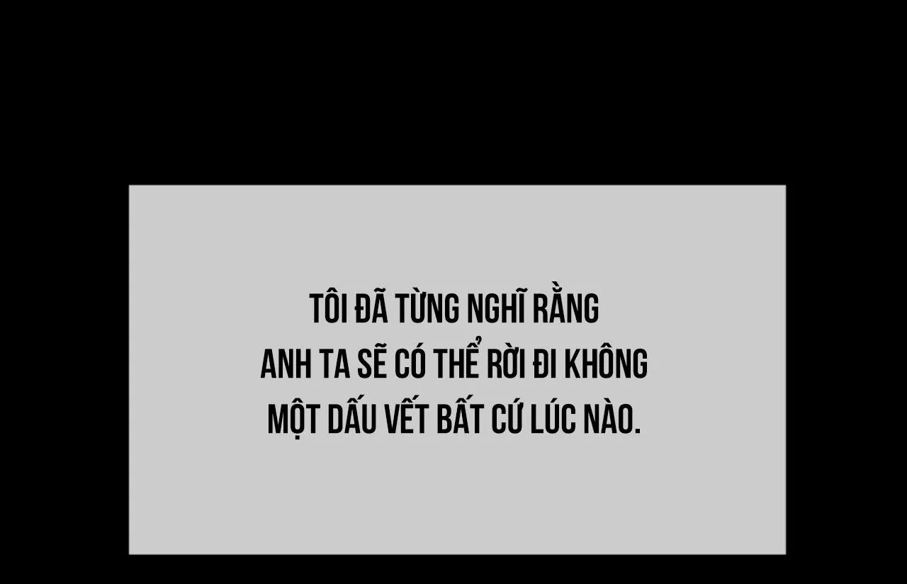 Công Cuộc Báo Thù Của Kẻ Yếu Thế Chapter 81 Trang 18