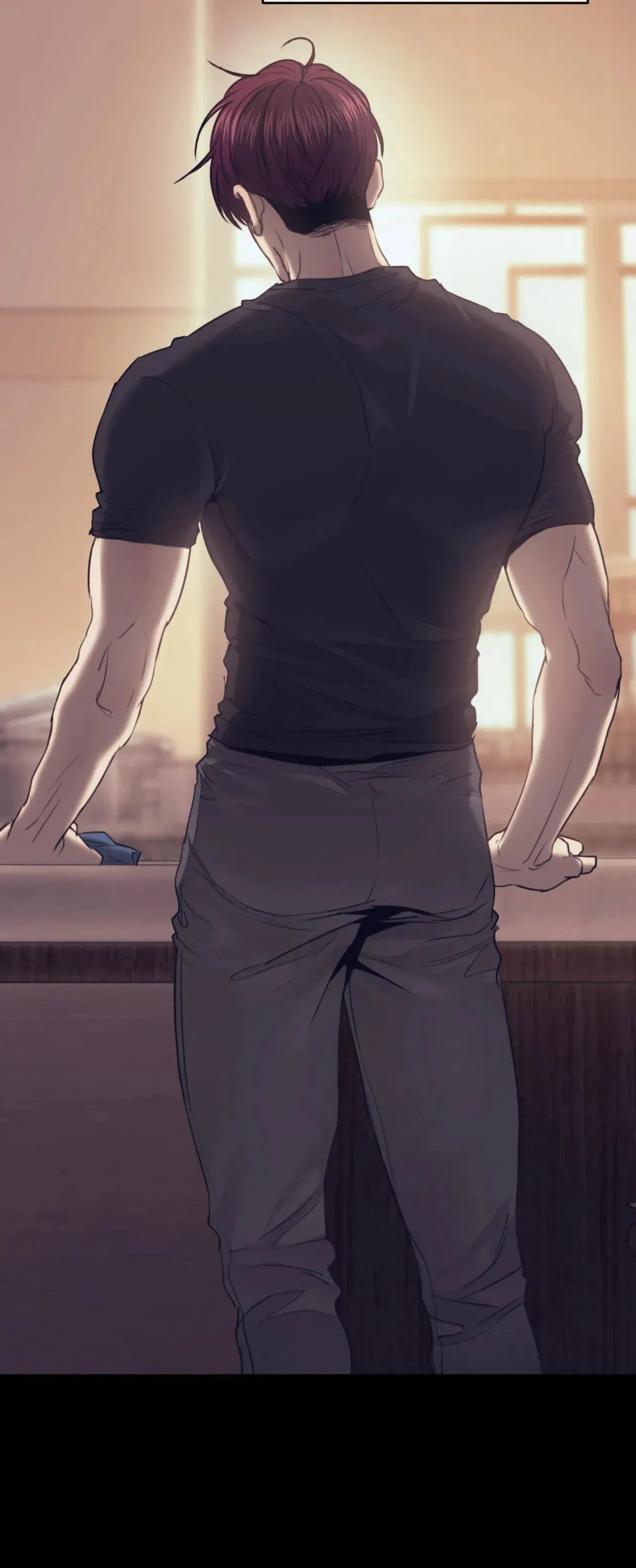 Công Cuộc Báo Thù Của Kẻ Yếu Thế Chapter 81 Trang 21