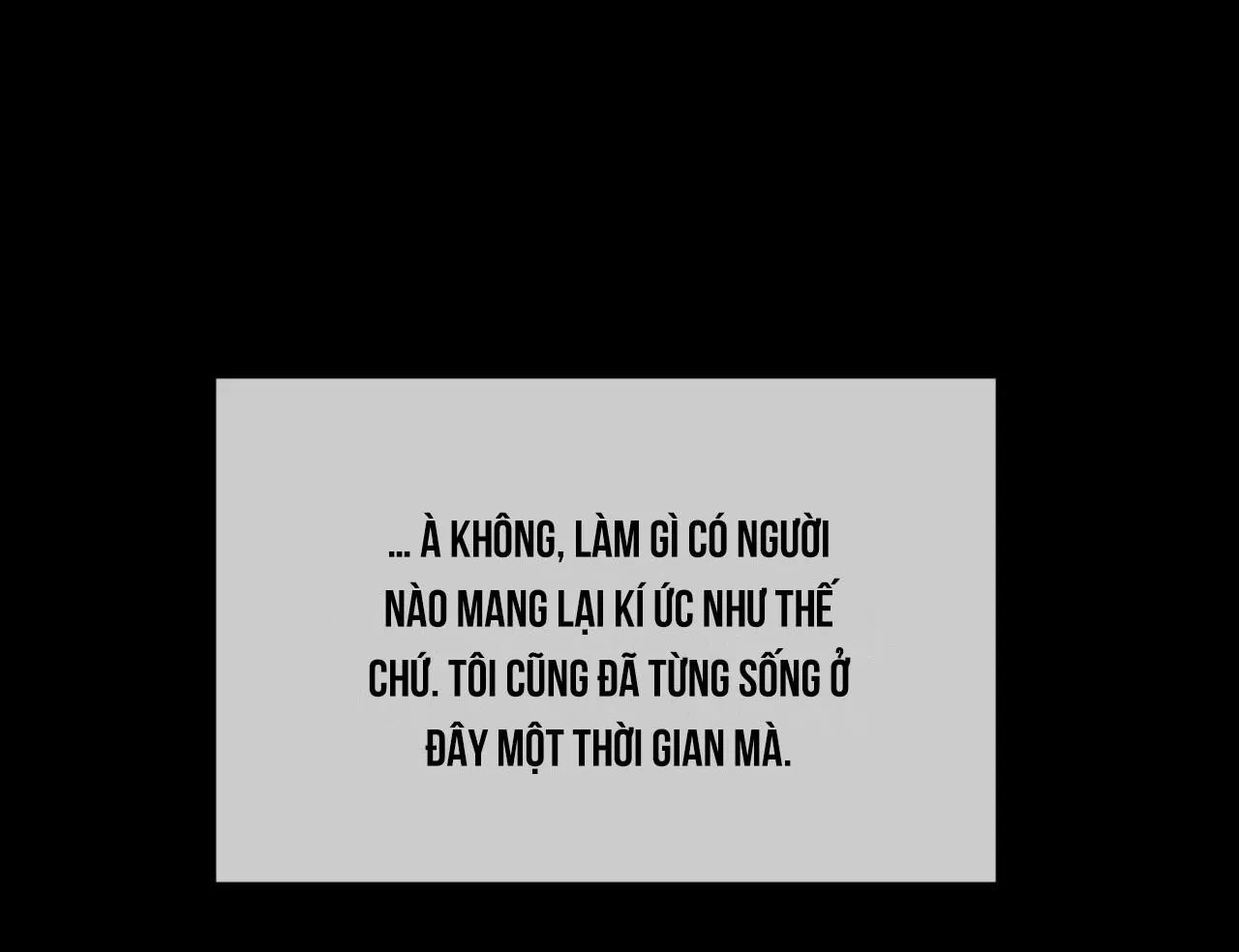 Công Cuộc Báo Thù Của Kẻ Yếu Thế Chapter 81 Trang 22