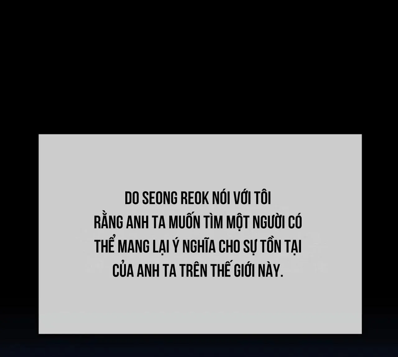 Công Cuộc Báo Thù Của Kẻ Yếu Thế Chapter 81 Trang 25