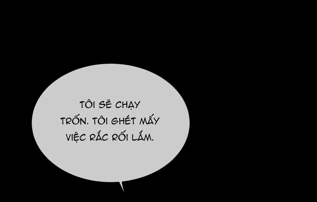 Công Cuộc Báo Thù Của Kẻ Yếu Thế Chapter 81 Trang 28