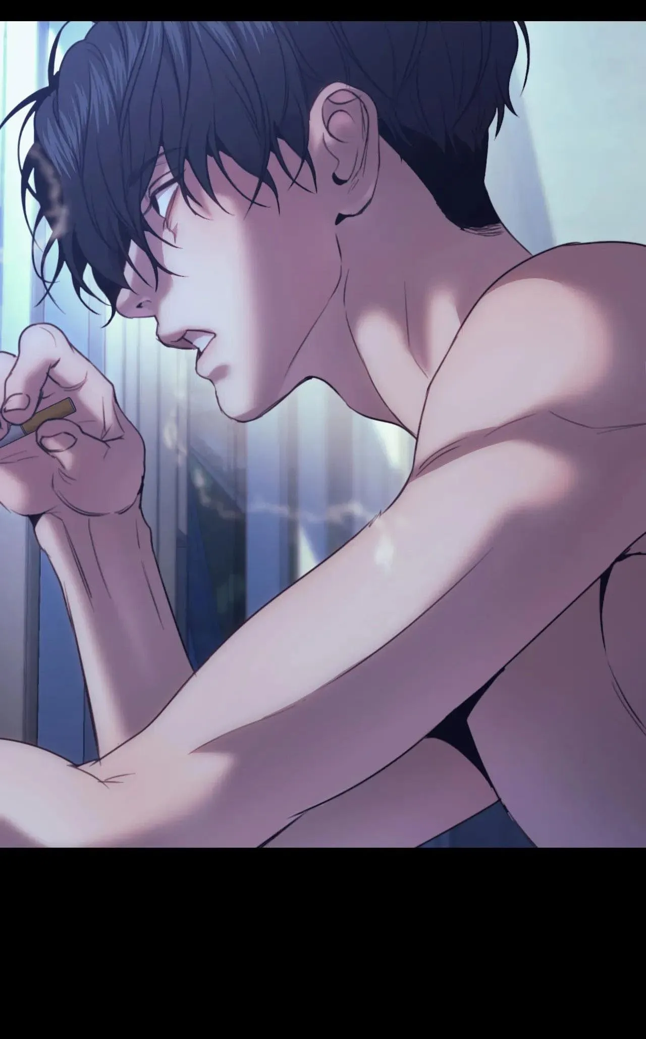 Công Cuộc Báo Thù Của Kẻ Yếu Thế Chapter 81 Trang 29