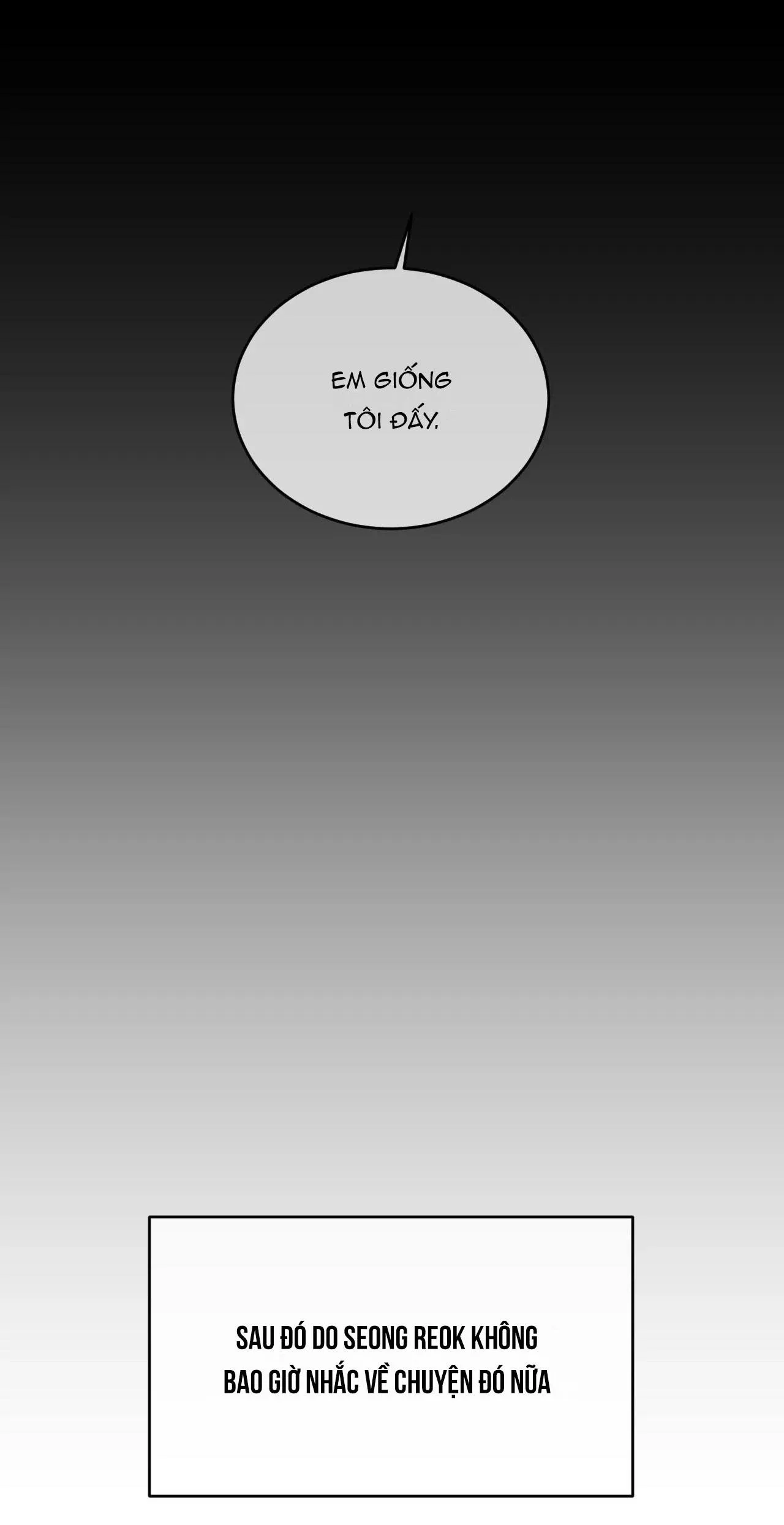 Công Cuộc Báo Thù Của Kẻ Yếu Thế Chapter 81 Trang 31