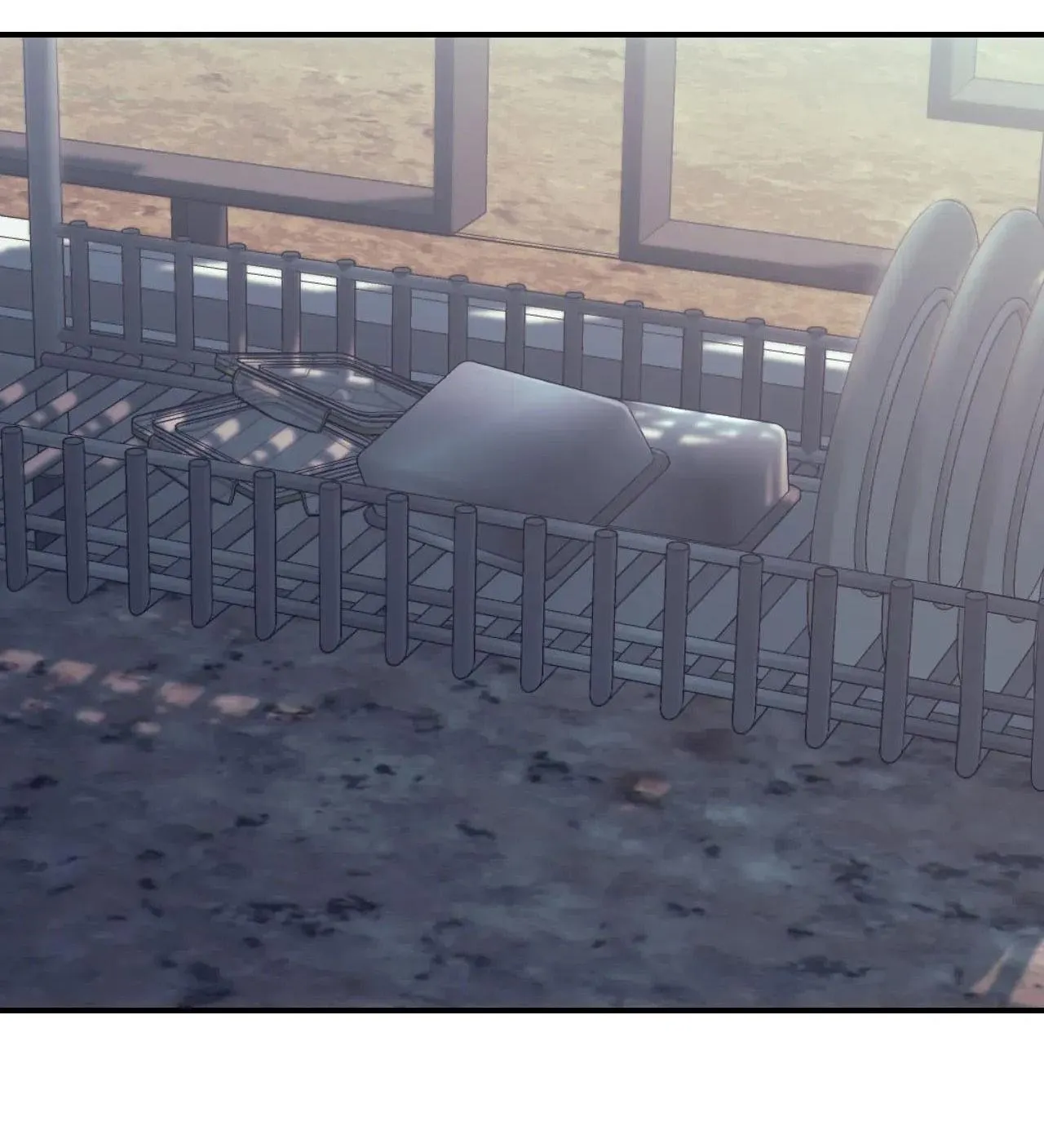 Công Cuộc Báo Thù Của Kẻ Yếu Thế Chapter 81 Trang 32