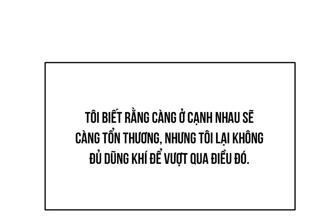 Công Cuộc Báo Thù Của Kẻ Yếu Thế Chapter 81 Trang 34