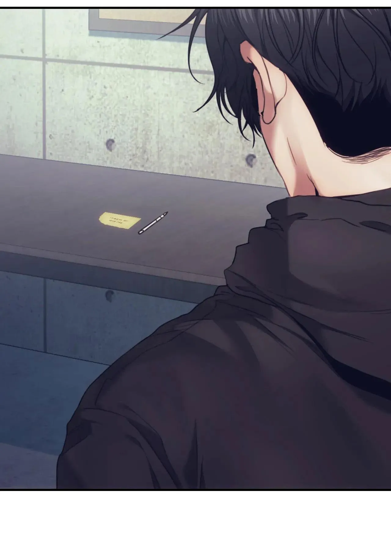 Công Cuộc Báo Thù Của Kẻ Yếu Thế Chapter 81 Trang 35