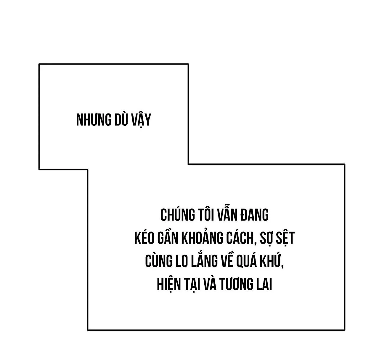 Công Cuộc Báo Thù Của Kẻ Yếu Thế Chapter 81 Trang 36