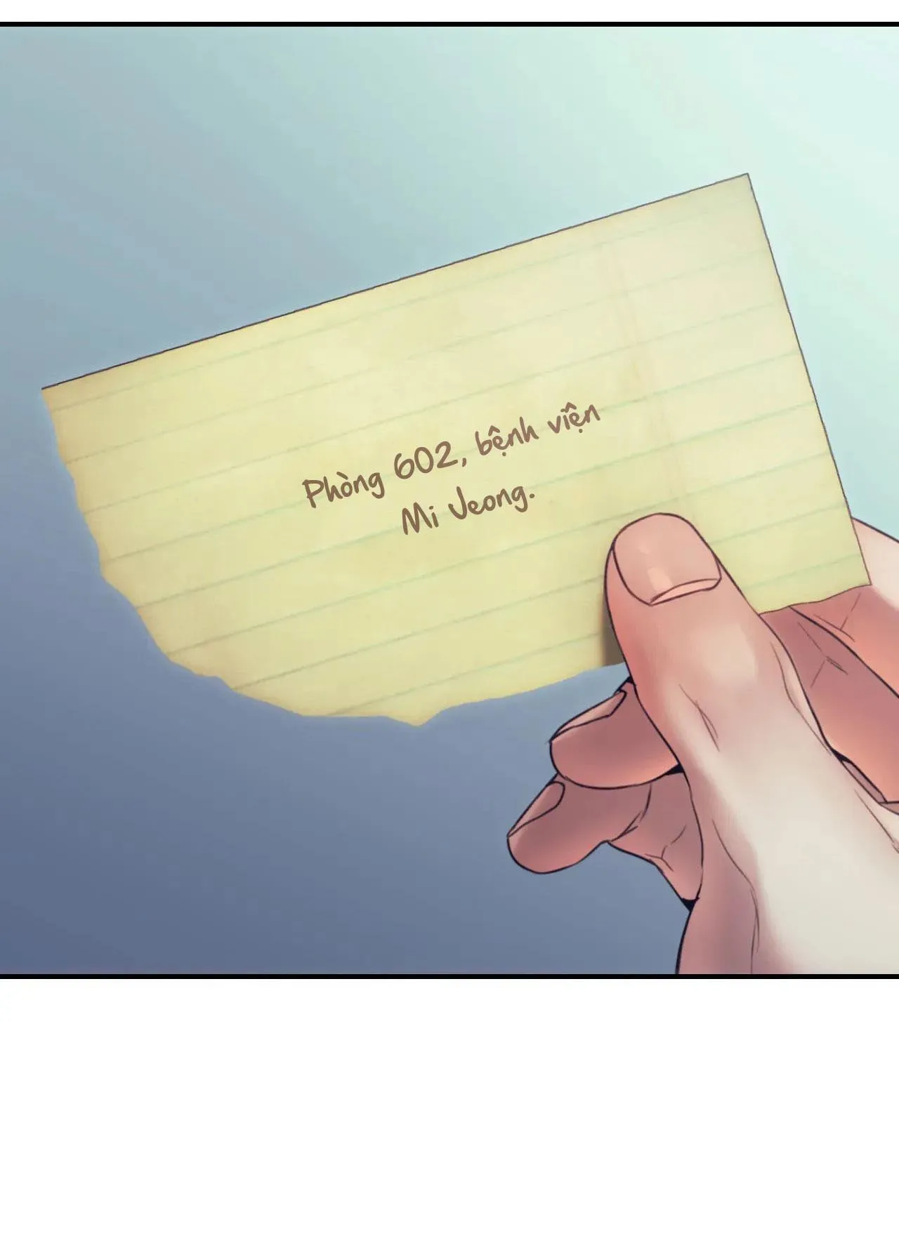 Công Cuộc Báo Thù Của Kẻ Yếu Thế Chapter 81 Trang 37