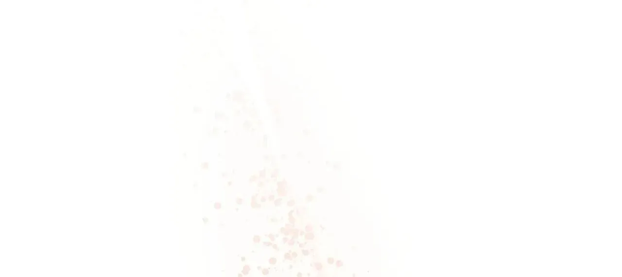 Công Cuộc Báo Thù Của Kẻ Yếu Thế Chapter 81 Trang 43