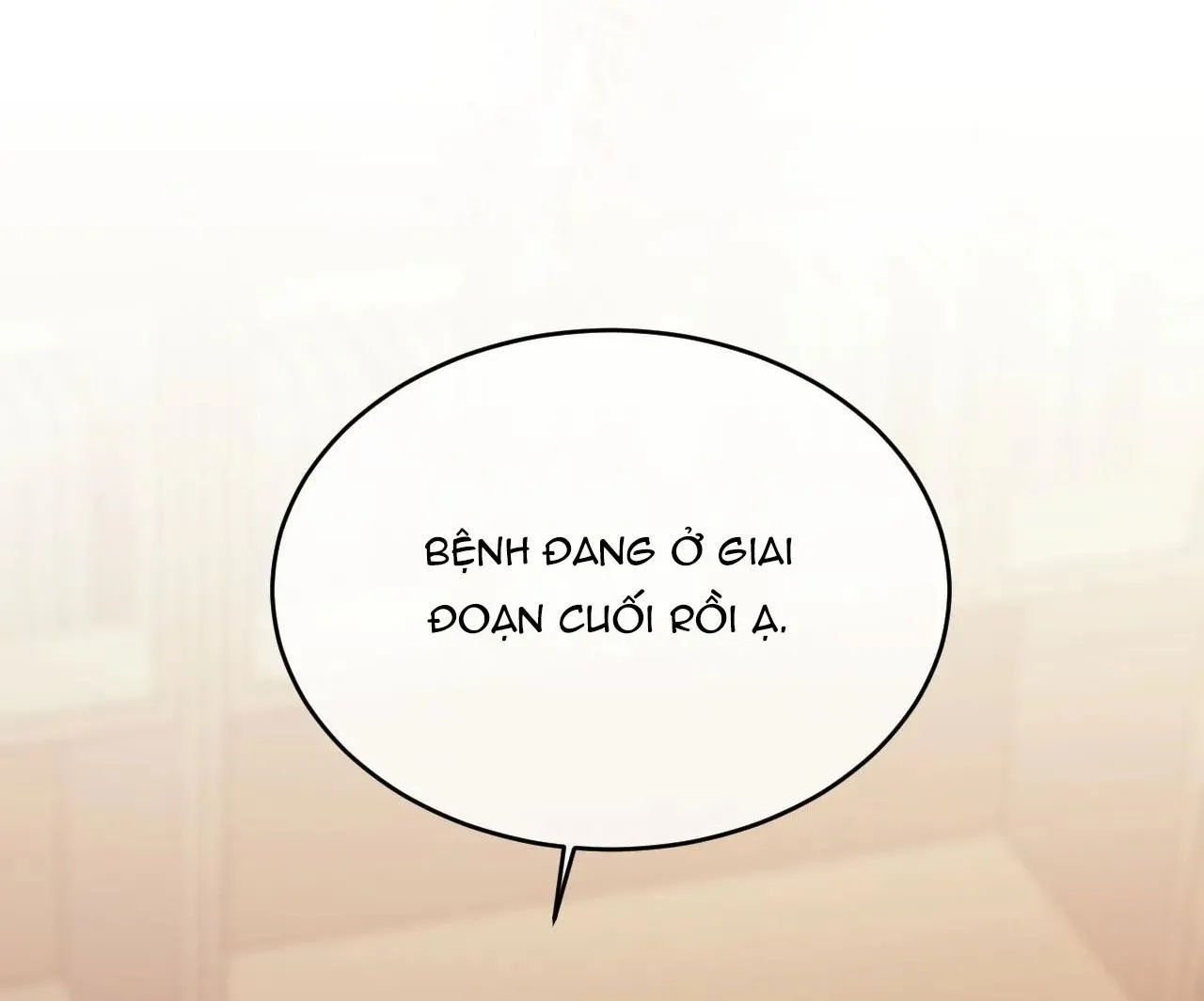 Công Cuộc Báo Thù Của Kẻ Yếu Thế Chapter 81 Trang 60