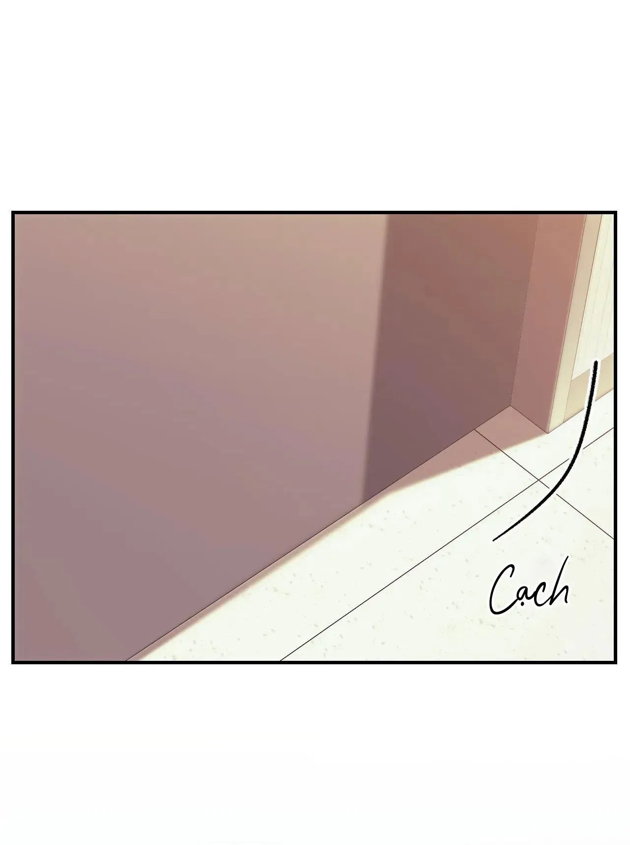 Công Cuộc Báo Thù Của Kẻ Yếu Thế Chapter 81 Trang 62