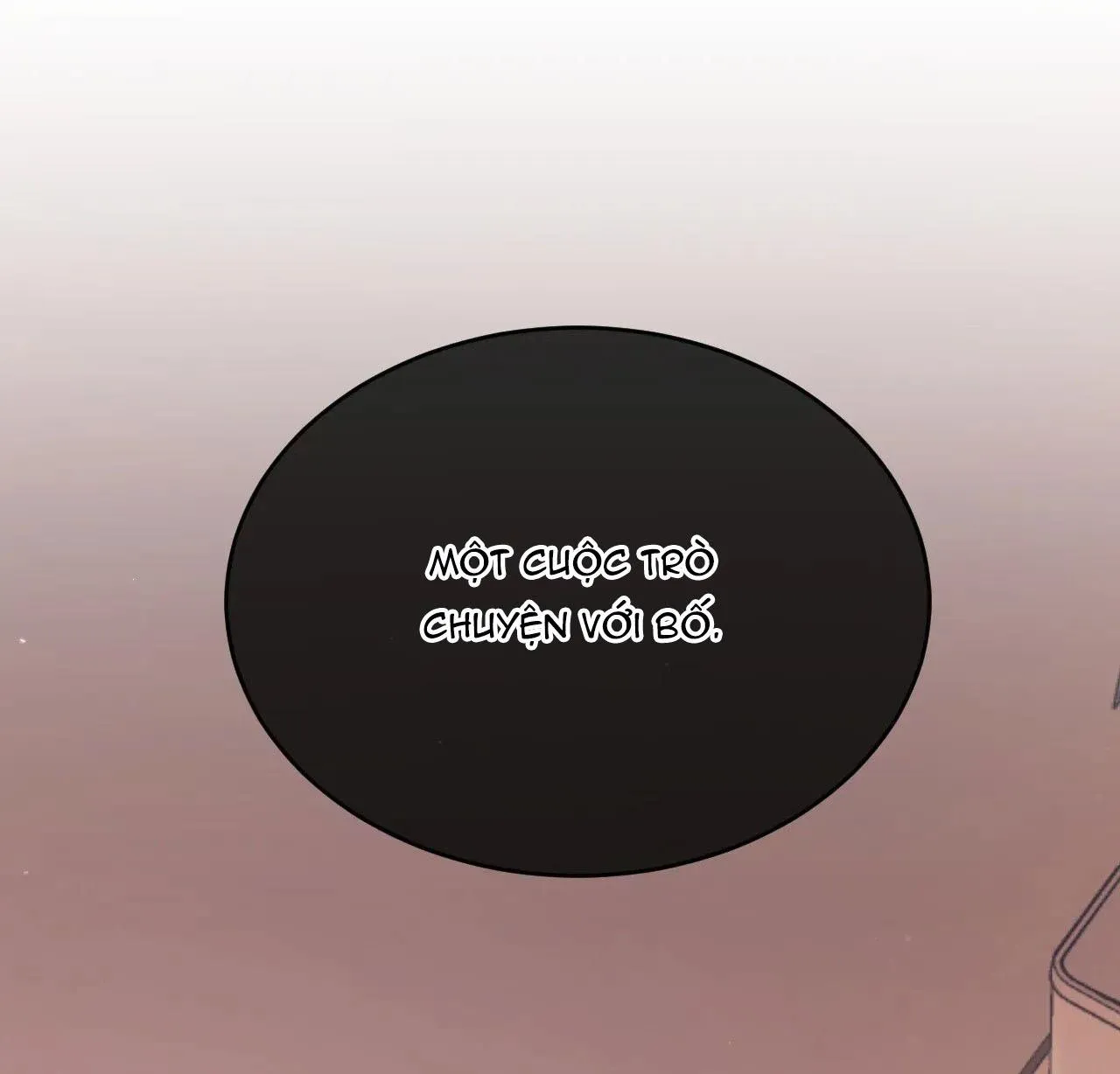 Công Cuộc Báo Thù Của Kẻ Yếu Thế Chapter 81 Trang 66