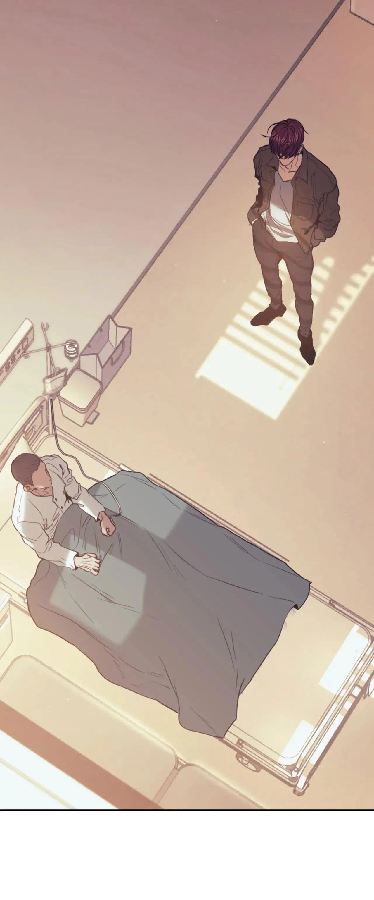 Công Cuộc Báo Thù Của Kẻ Yếu Thế Chapter 81 Trang 67