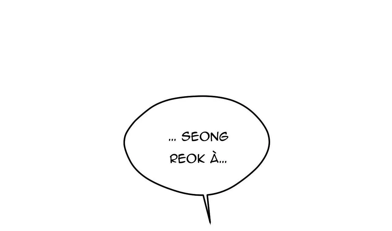 Công Cuộc Báo Thù Của Kẻ Yếu Thế Chapter 81 Trang 68