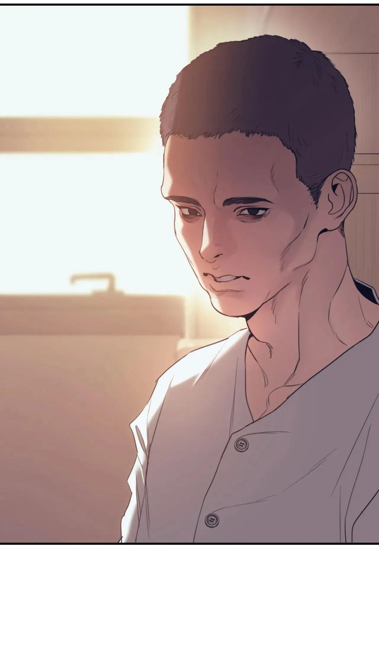 Công Cuộc Báo Thù Của Kẻ Yếu Thế Chapter 81 Trang 69