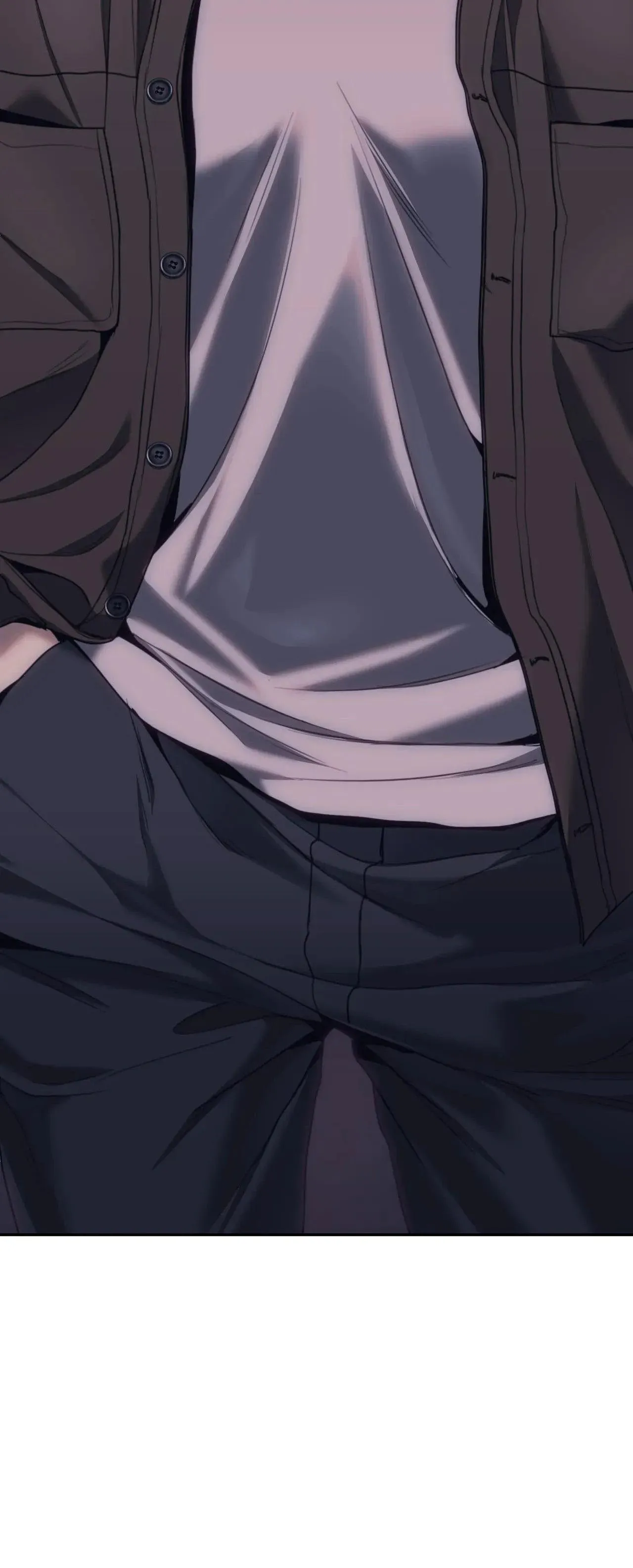 Công Cuộc Báo Thù Của Kẻ Yếu Thế Chapter 81 Trang 71