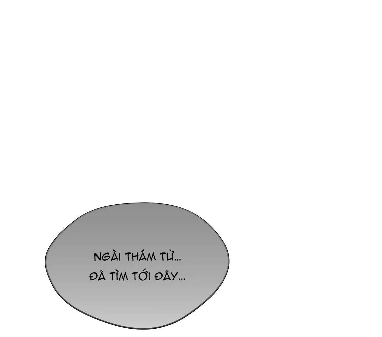 Công Cuộc Báo Thù Của Kẻ Yếu Thế Chapter 81 Trang 72