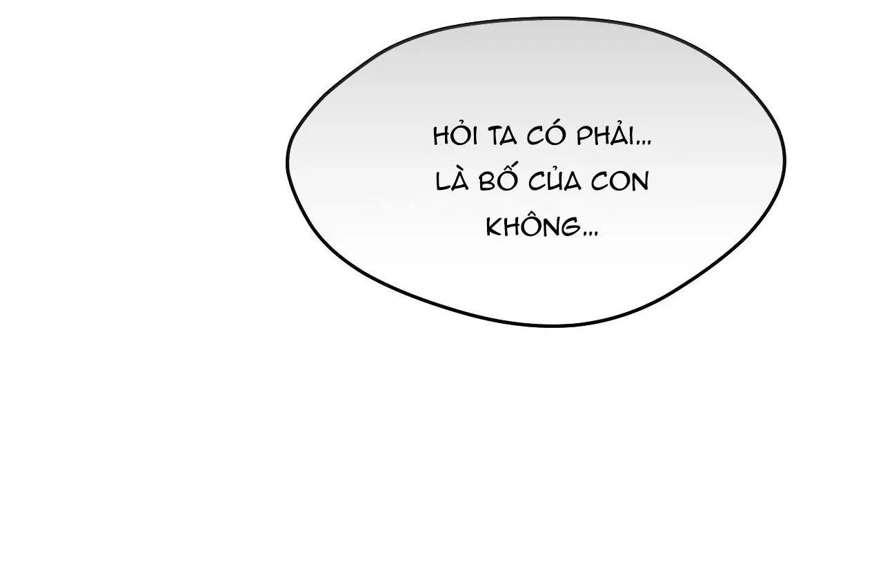 Công Cuộc Báo Thù Của Kẻ Yếu Thế Chapter 81 Trang 73