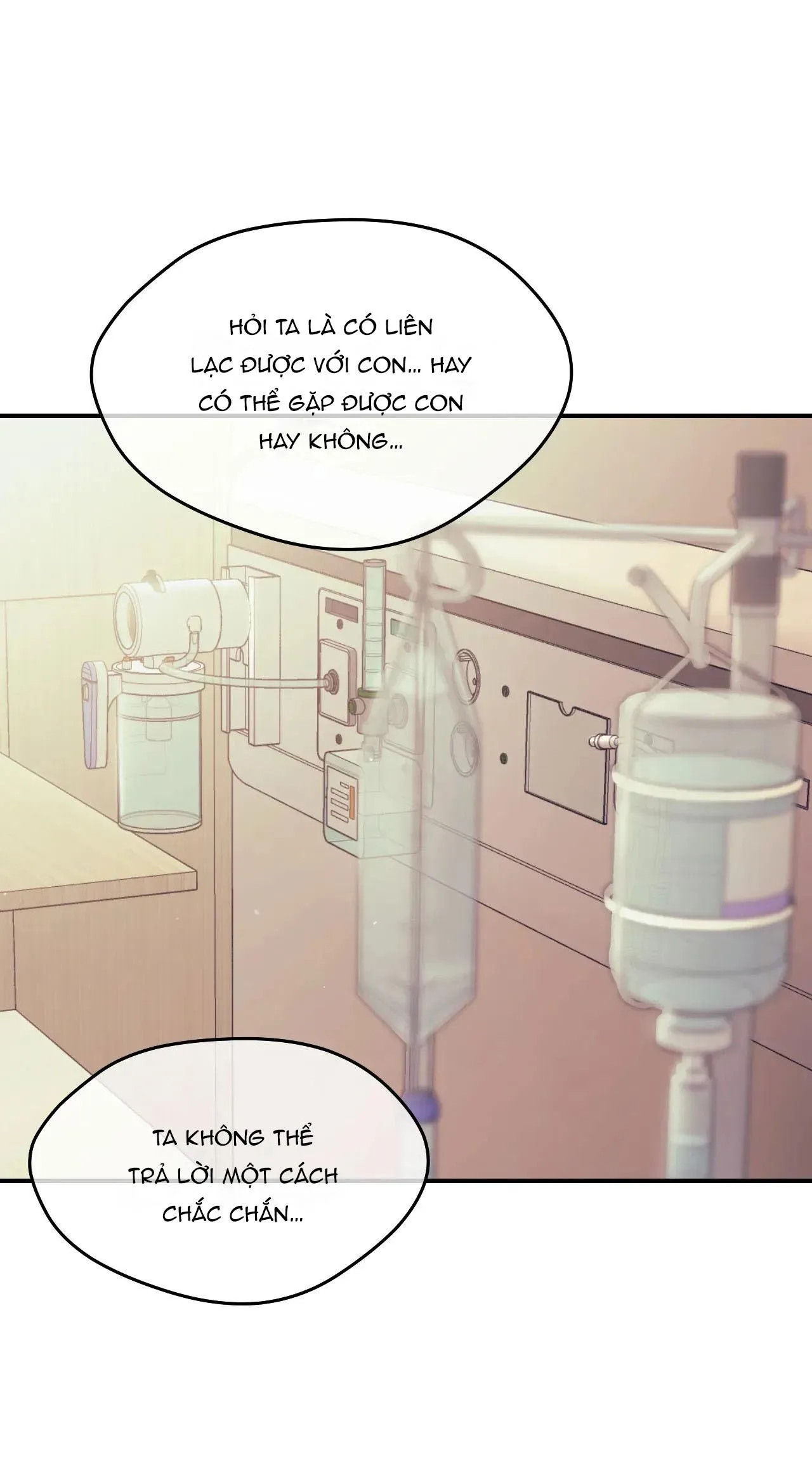 Công Cuộc Báo Thù Của Kẻ Yếu Thế Chapter 81 Trang 74