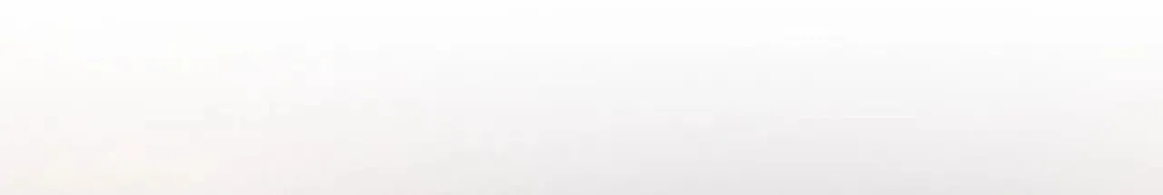 Công Cuộc Báo Thù Của Kẻ Yếu Thế Chapter 81 Trang 76