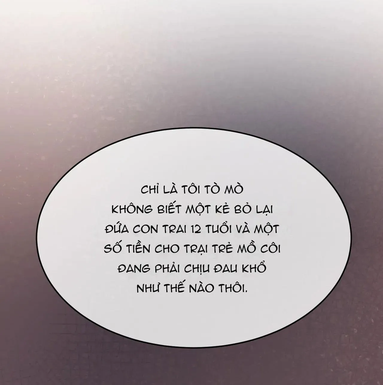 Công Cuộc Báo Thù Của Kẻ Yếu Thế Chapter 81 Trang 77