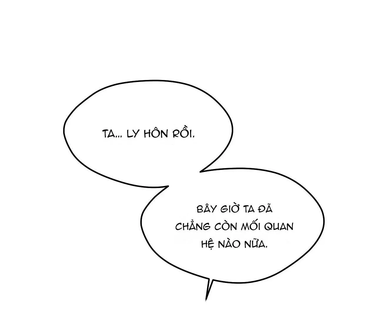 Công Cuộc Báo Thù Của Kẻ Yếu Thế Chapter 81 Trang 81