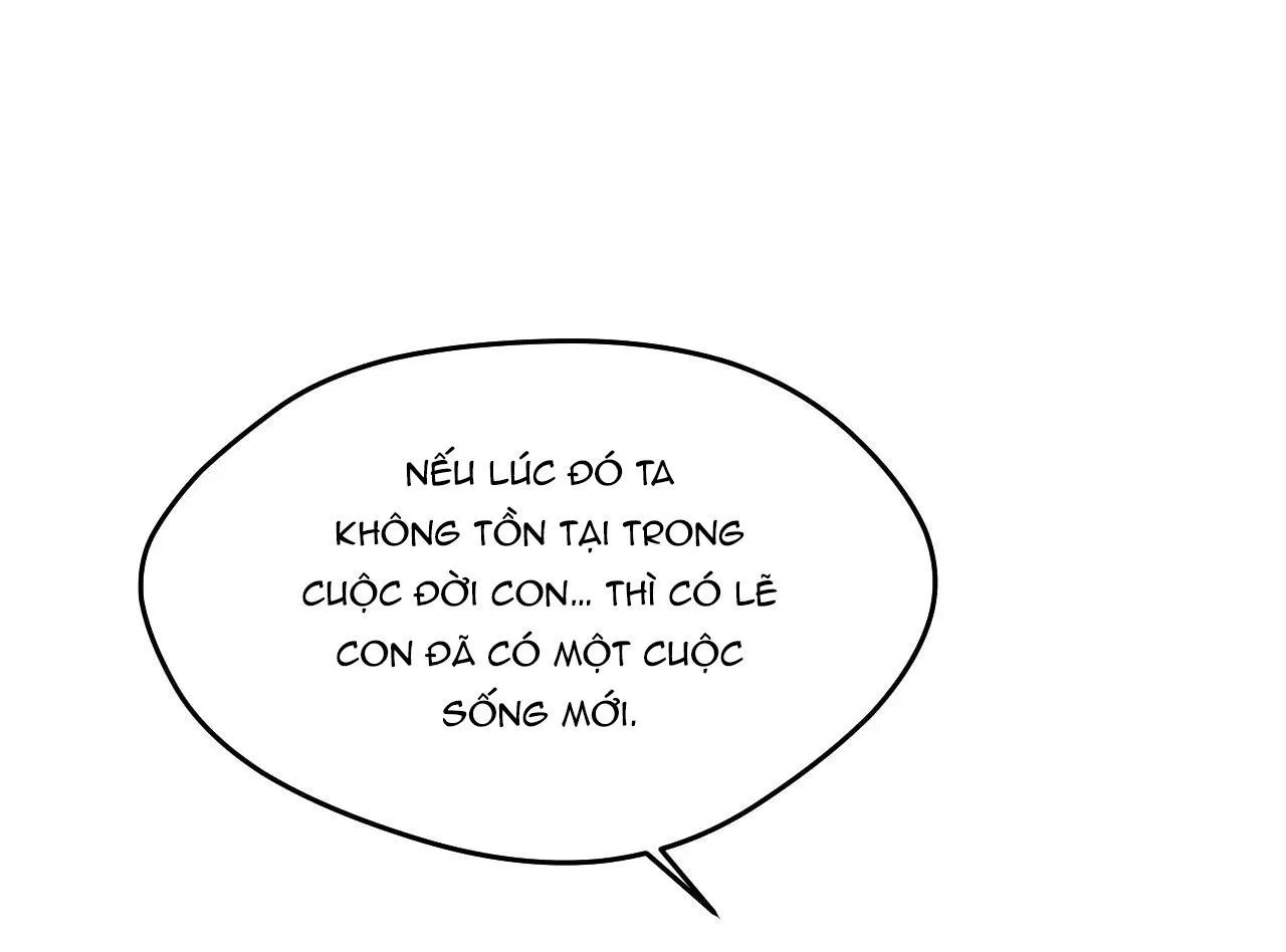 Công Cuộc Báo Thù Của Kẻ Yếu Thế Chapter 81 Trang 83