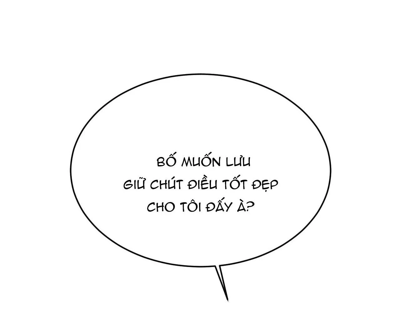 Công Cuộc Báo Thù Của Kẻ Yếu Thế Chapter 81 Trang 85