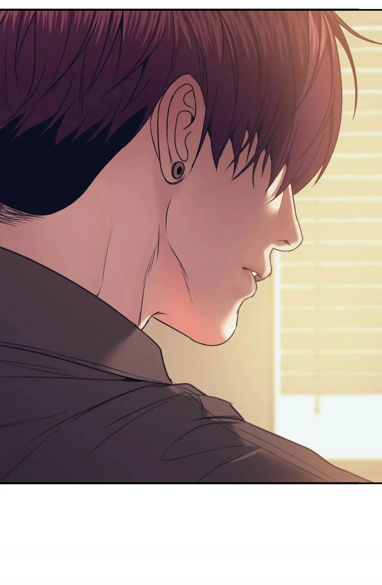 Công Cuộc Báo Thù Của Kẻ Yếu Thế Chapter 81 Trang 86