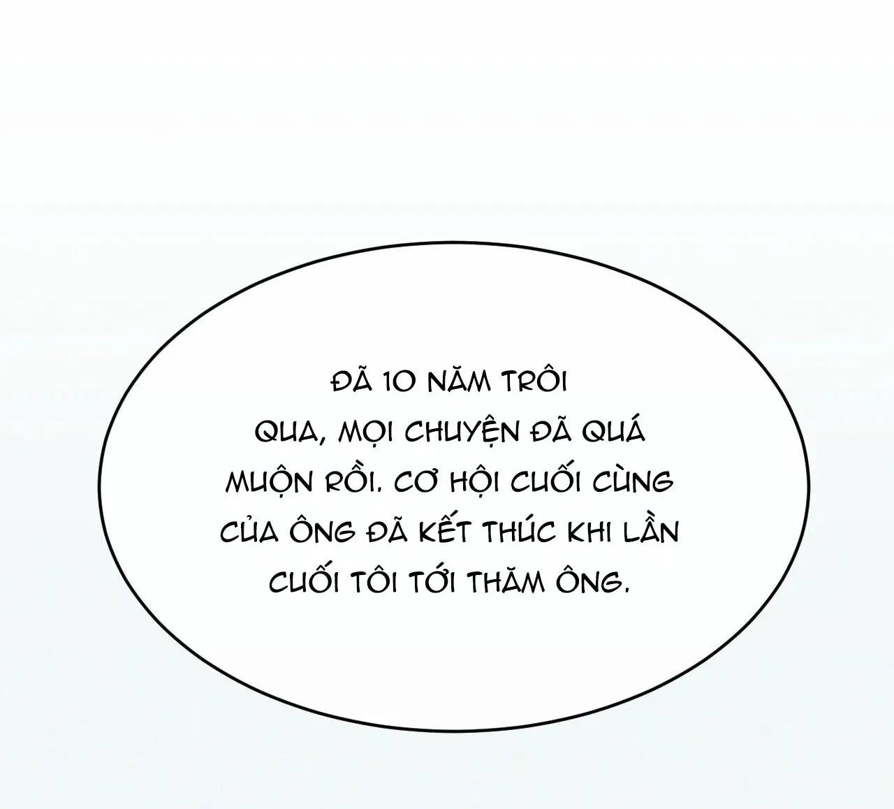 Công Cuộc Báo Thù Của Kẻ Yếu Thế Chapter 81 Trang 87