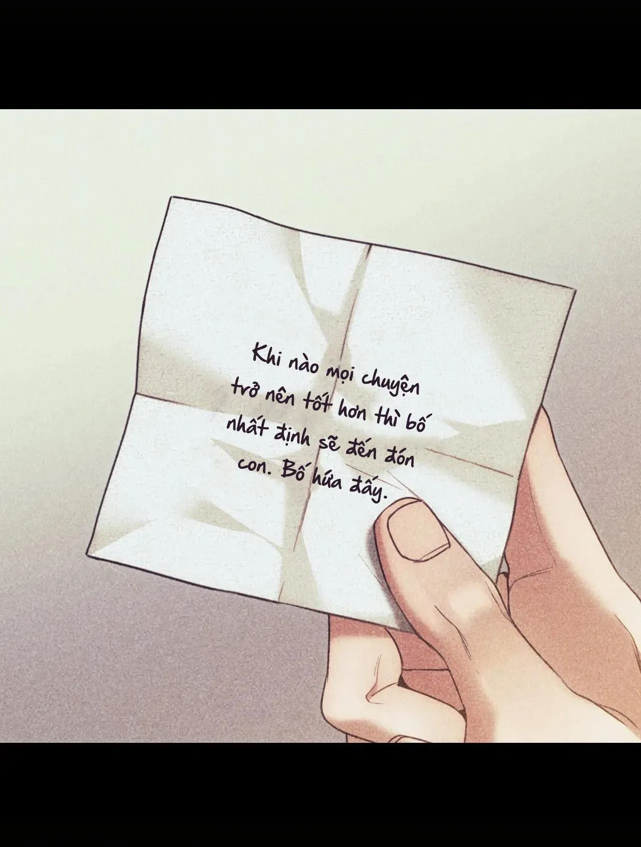 Công Cuộc Báo Thù Của Kẻ Yếu Thế Chapter 81 Trang 89